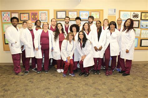 Boces Surgical Tech Program: Launch Your Medical Career