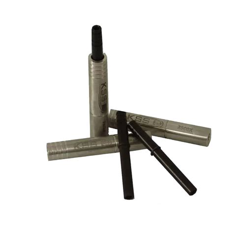 Bore Tech Cleaning Rod For Precision Gun Care