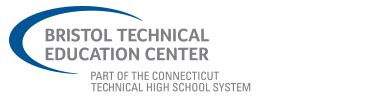 Bristol Tech Ct: Empowering Innovation In Connecticut