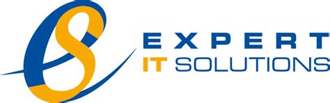 Brown Eye Tech Limited: Expert It Solutions Provider