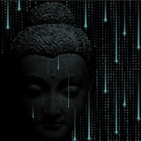 Buddha Tech: Mindful Innovation For A Better World