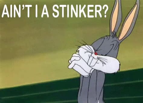 Bugs Bunny Meme Template: Hilarious & Viral Cartoon Memes