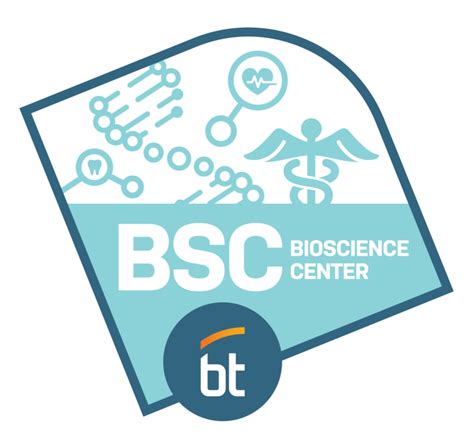 Butler Tech Bioscience Center Overview And Programs