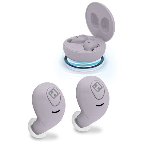 By Tech Wireless Earbuds Review And Buying Guide