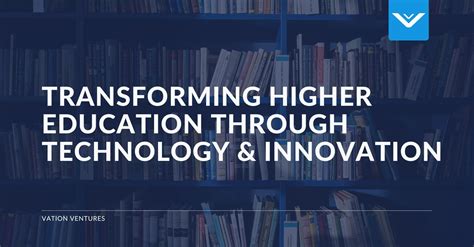 Byu Tech Lab: Innovating Education Through Technology