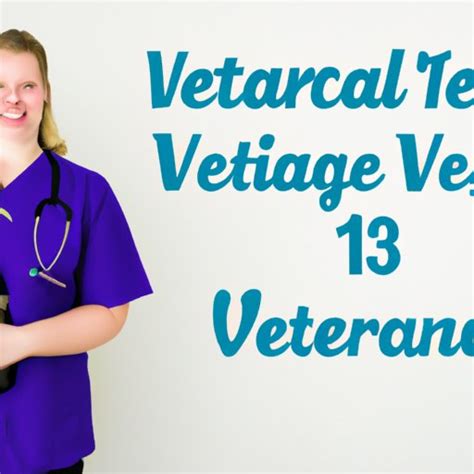 California Vet Tech Salary: A Comprehensive Guide