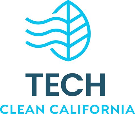 Californias Tech Clean Rebate: 5 Key Benefits