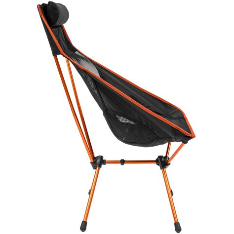 Cascade Mountain Tech Bench Review And Guide