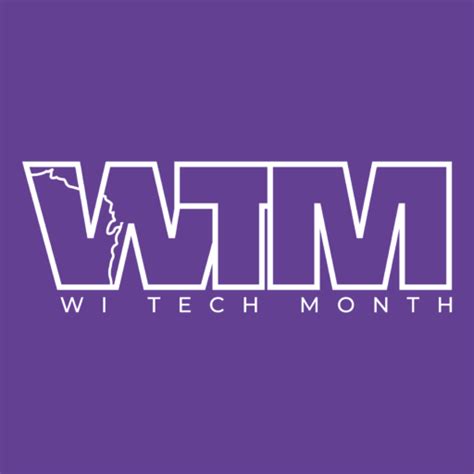 Celebrating Wi Tech Month: Innovation In The Badger State