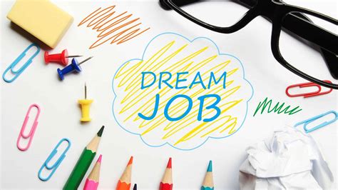 Central Ga Tech Careers: Launch Your Dream Job Today