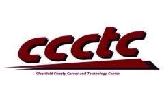 Clearfield County Vo Tech: Career Training And Education