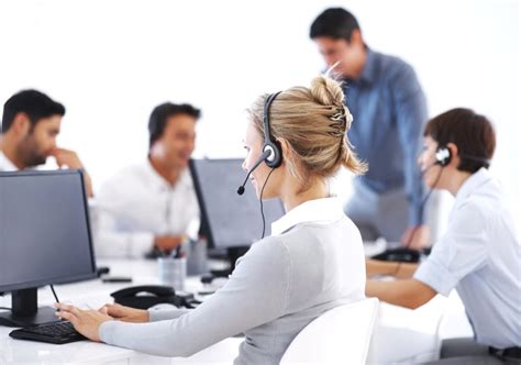 Cleveland Tech Support Solutions For Your Business