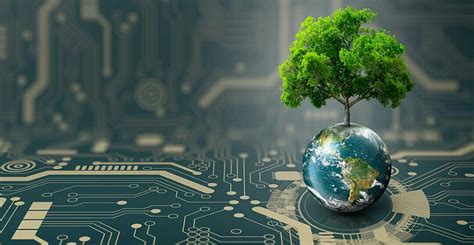 Climate Tech Conferences 2024: Innovate For A Sustainable Future