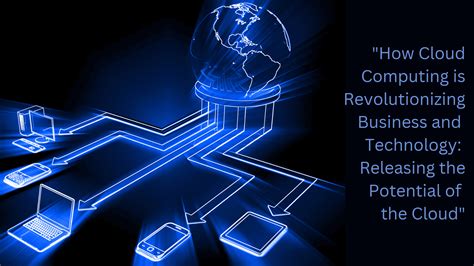 Cloud Cap Tech: Revolutionizing Industries With Innovative Solutions