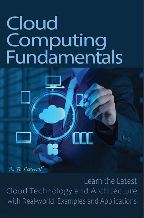 Cloud Computing Fundamentals And Best Practices For Tech Cu Cd