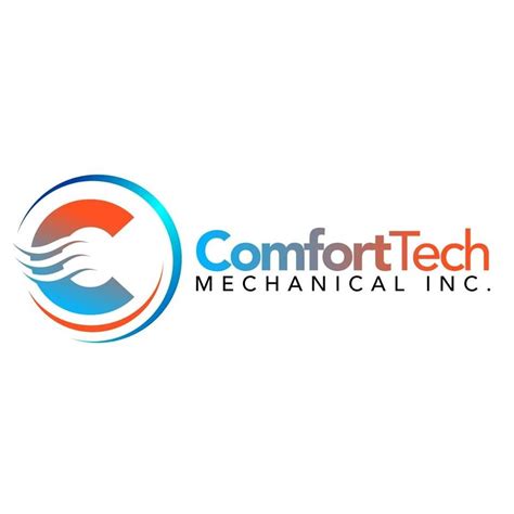 Comfort Tech Mechanical Solutions For Home Owners