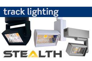 Con Tech Lighting Solutions For Smart Buildings