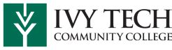 Construction Management At Ivy Tech: Building Your Future