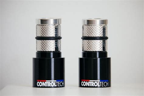 Control Tech Terminator Bar Extenders: Upgrade Your Bike Control