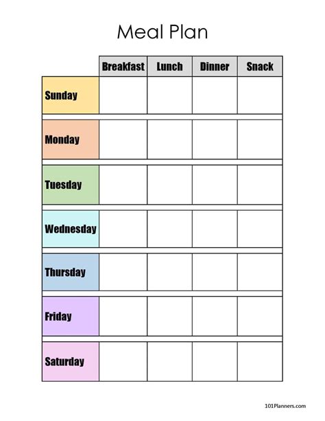 Cook Book Template Google Docs: Easy Meal Planning Made Simple