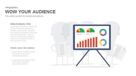 Cool Business Presentation Templates To Wow Your Audience