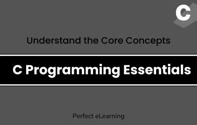 Core Soft Tech Essentials: Understanding The Basics