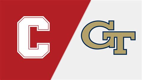 Cornells Vs Georgia Tech: Top 5 Key Differences