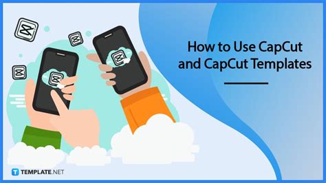 Create Professional Capcut Templates Easily