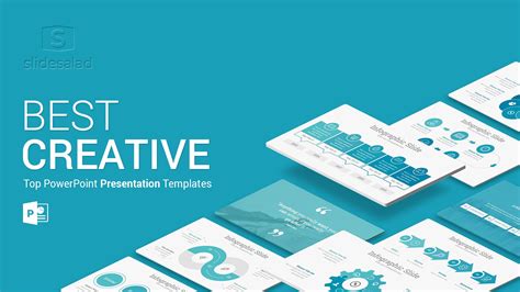 Create Stunning Ppt Templates In Minutes