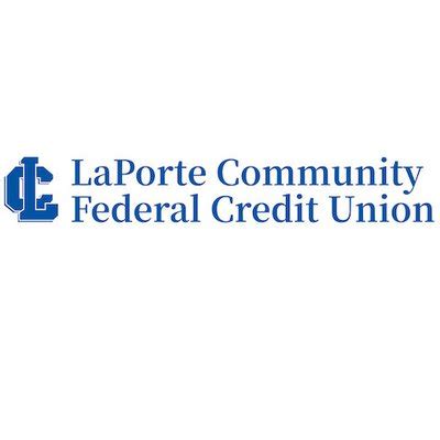 Credit Unions In Laporte Indiana: Local Banking Options