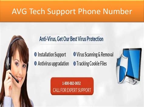 Curtis Tech Support Phone Number: Get Help Now