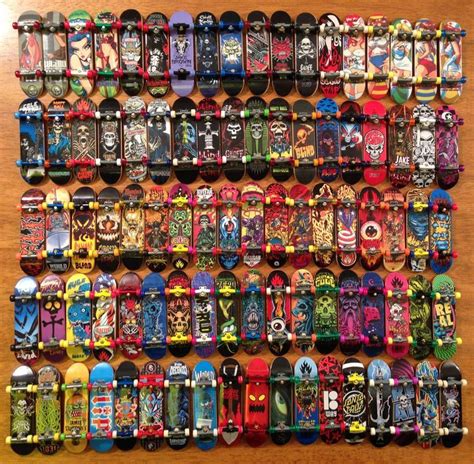 Custom Tech Deck Wallpaper Designs To Level Up Your Space