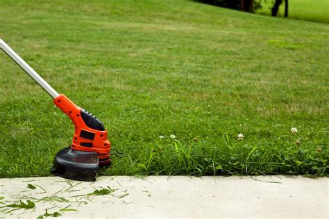 Cutting Edge Lawn Care: High-Tech Gadgets For Perfection