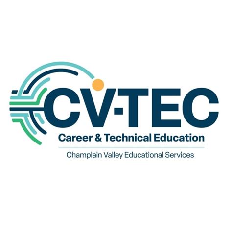 Cv Tech Plattsburgh Ny: Enhancing Vehicle Technology Solutions