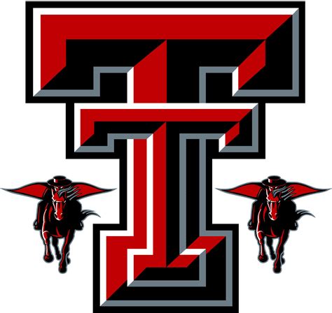 Dating At Texas Tech University: A Red Raiders Guide