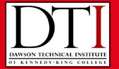 Dawson Tech Institute Chicago: Expert It Training And Certification