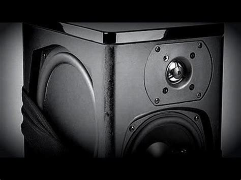 Definitive Technology Studio Monitor 350 Review