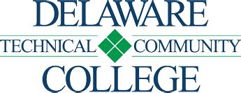 Delaware Tech Connected Degree: Path To Success