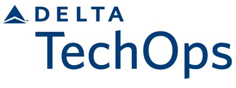 Delta Air Lines Tech Ops Training Program Overview