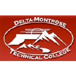 Delta Montrose Technical College Guide