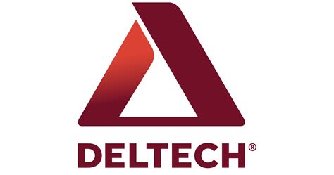 Deltech Job Fair: Connect With Top Employers In Delaware