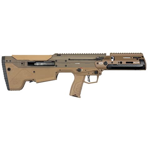 Desert Tech Mdr Rifles For Sale Today - Find Yours