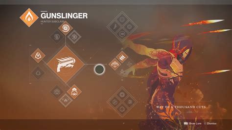 Destiny 100 Tech Guide: Unlocking Maximum Power