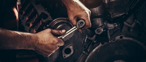 Diesel Tech Tools: Essential Software For Mechanics