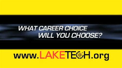 Discover Lake Tech Center Eustis: 5 Key Benefits