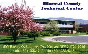 Discover Mineral County Tech Centers Top Benefits