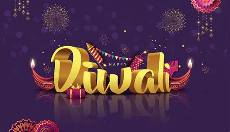 Diwali Video Templates For A Brighter Celebration