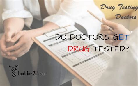 Do Hvac Techs Get Drug Tested On The Job