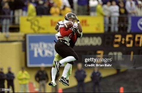 Donnie Hart Texas Tech Baseball Career Highlights