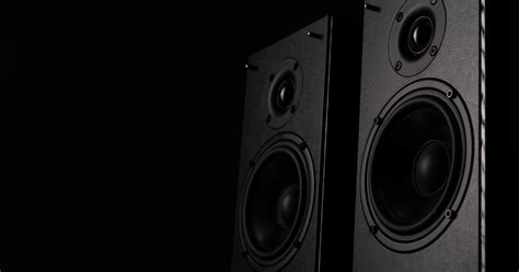 Dr. Tech Bass: Expert Sound System Solutions